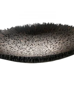 Lily Juliet BORACAY WOOD CANOE BOWLS