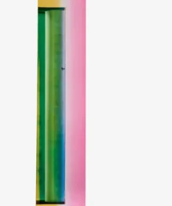 Apeloig Collection MEZUZAH CASE MUTLI-COLOR | SMALL 6 Apeloig Collection MEZUZAH CASE MUTLI-COLOR | SMALL