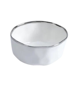 Pampa Bay BIANCA BOWL SMALL