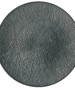 Rosenthal & Sambonet USA MINERAL IRISE | BLACK | RAYNAUD