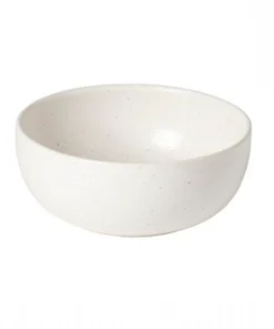 Casafina THE TABLE PACIFICA DINNERWARE SALT