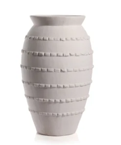 Zodax TORIN GRAND VASES THE HOME