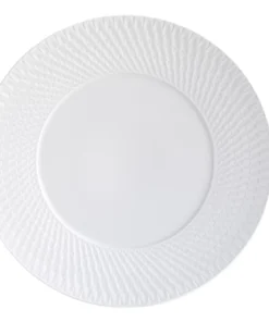 TWIST | BERNARDAUD THE TABLE 15 TWIST | BERNARDAUD THE TABLE