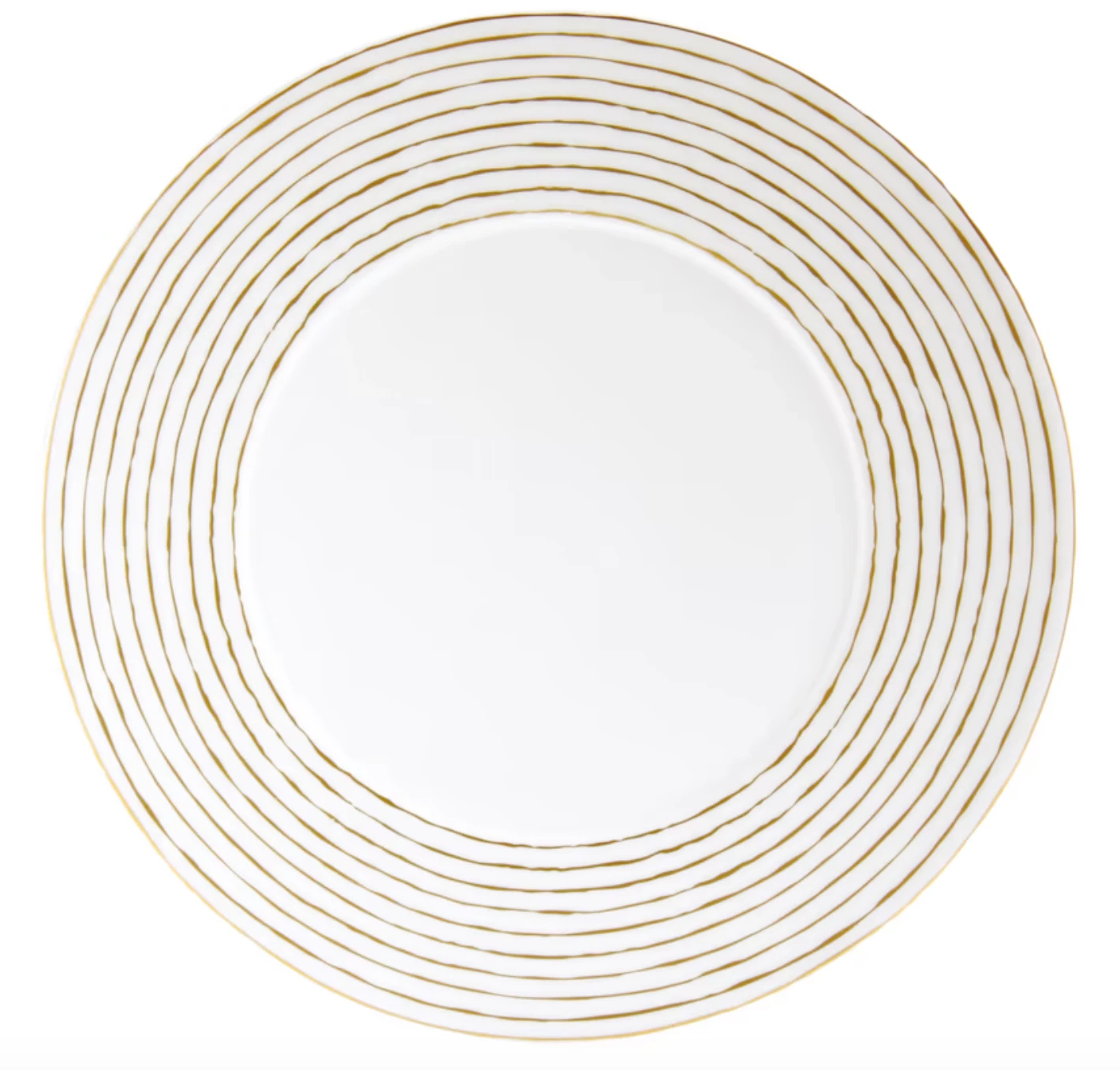 ABORO DINNERWARE | BERNARDAUD 5 ABORO DINNERWARE | BERNARDAUD