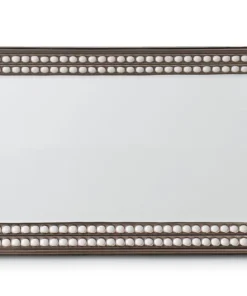 PERLÉE PLATINUM | L'OBJET