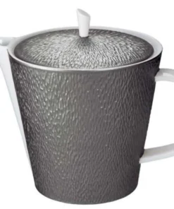 Rosenthal & Sambonet USA MINERAL IRISE | DARK GREY | RAYNAUD