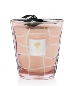 Baobab Collection Inc. WAVES MALIBU CANDLE BY BAOBOB