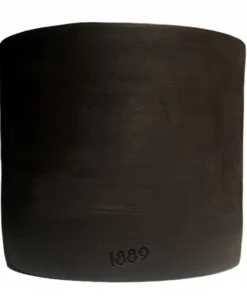 1889 WaxLighting CLARISSE CANDLE BARON CANDLELIGHT