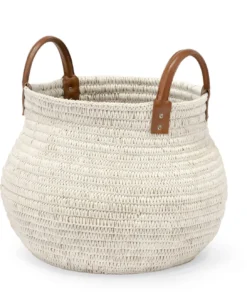 Palecek CHIARO BASKETS BOXES & STORAGE