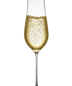 Nude Glassware DRINKWARE GHOST ZERO TULIP | NUDE