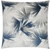 D.V. KAP Home / Canaan Company PILLOWS ELLEN PILLOW | 22 X 22