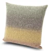 Missoni Home PILLOWS MISSONI YZEURE PILLOW | 24 X 24