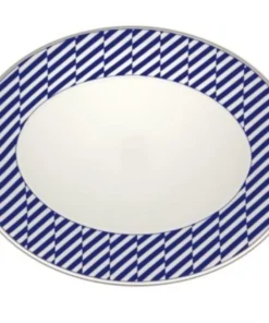 HARVARD | VISTA ALEGRE THE TABLE 21 HARVARD | VISTA ALEGRE THE TABLE