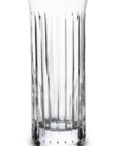 Baccarat THE HOME FLORA VASE