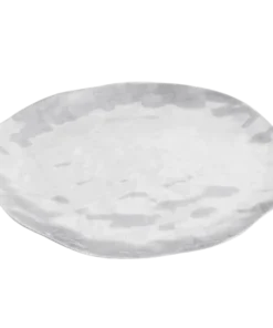 Beatriz Ball SERVING SOHO ZEN PLATTER | 15.75"