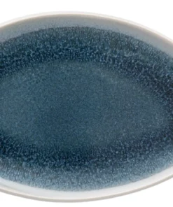 Rosenthal & Sambonet USA THE TABLE JUNTO AQUAMARINE | ROSENTHAL