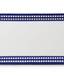 PERLÈE BLUE | L'OBJET 19 PERLÈE BLUE | L'OBJET