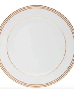 Royal Limoges/Bia Cordon Bleu LATITUDES | ROYAL LIMOGES THE TABLE 24 Royal Limoges/Bia Cordon Bleu LATITUDES | ROYAL LIMOGES THE TABLE