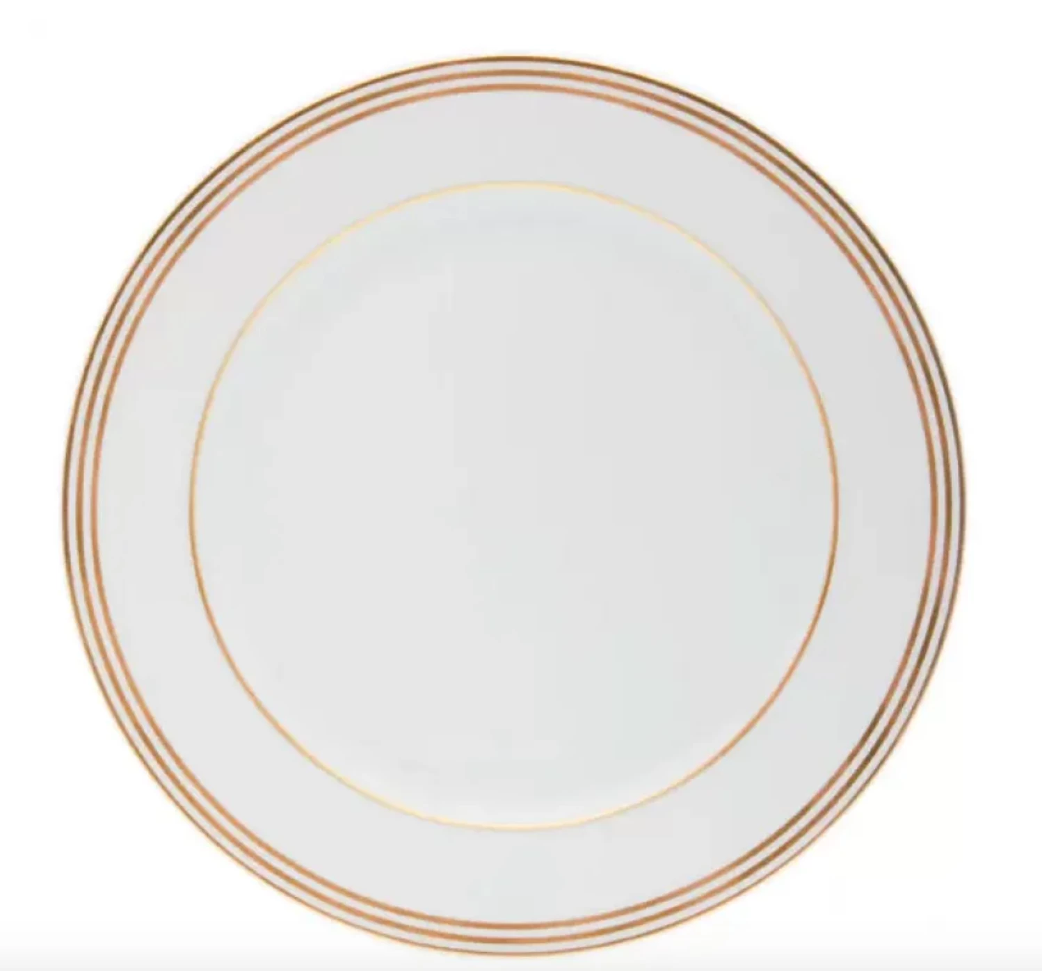 Royal Limoges/Bia Cordon Bleu LATITUDES | ROYAL LIMOGES THE TABLE 10 Royal Limoges/Bia Cordon Bleu LATITUDES | ROYAL LIMOGES THE TABLE