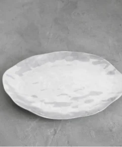 Beatriz Ball SERVING SOHO ZEN PLATTER | 15.75"