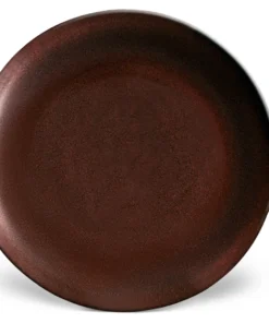 TERRA WINE | L'OBJET