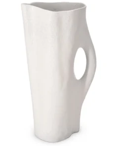 TIMNA PITCHER | L'OBJET PITCHERS