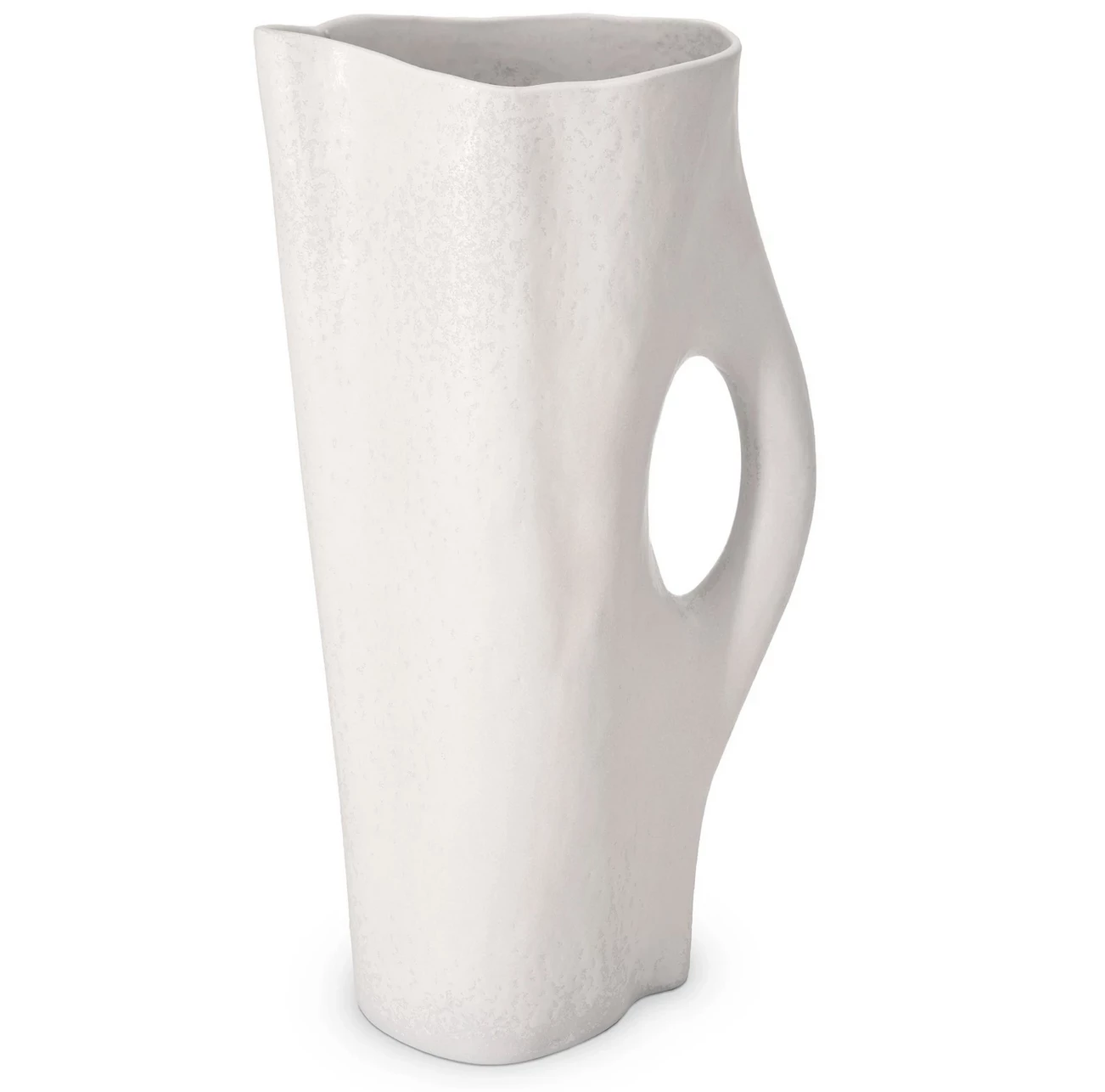 TIMNA PITCHER | L'OBJET PITCHERS 1 TIMNA PITCHER | L'OBJET PITCHERS