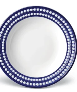 PERLÈE BLUE | L'OBJET 16 PERLÈE BLUE | L'OBJET