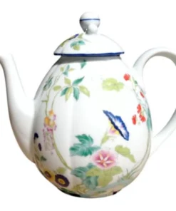 Royal Limoges/Bia Cordon Bleu NYMPHEA PARADIS BLEU | ROYAL LIMOGES 33 Royal Limoges/Bia Cordon Bleu NYMPHEA PARADIS BLEU | ROYAL LIMOGES