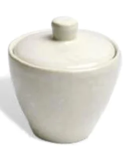 CARMEL CERAMICA COZINA GLAZED STONEWARE THE TABLE 18 CARMEL CERAMICA COZINA GLAZED STONEWARE THE TABLE