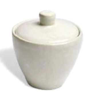 CARMEL CERAMICA COZINA GLAZED STONEWARE THE TABLE 8 CARMEL CERAMICA COZINA GLAZED STONEWARE THE TABLE