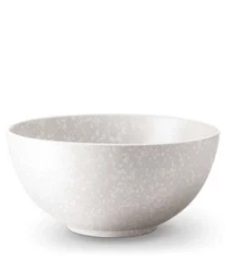 THE TABLE ALCHIMIE WHITE DINNERWARE BY L'OBJET 18 THE TABLE ALCHIMIE WHITE DINNERWARE BY L'OBJET