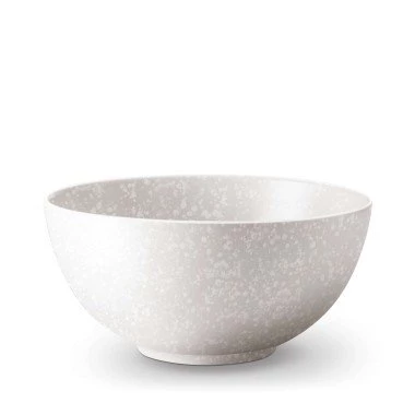 THE TABLE ALCHIMIE WHITE DINNERWARE BY L'OBJET 6 THE TABLE ALCHIMIE WHITE DINNERWARE BY L'OBJET