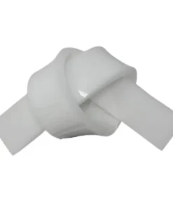 Somar Creations THE HOME MINI ACRYLIC KNOTS