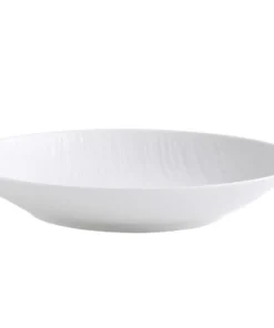 THE TABLE ORGANZA | WHITE | BERNARDAUD 17 THE TABLE ORGANZA | WHITE | BERNARDAUD