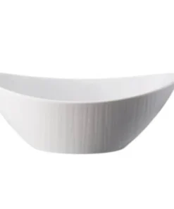 Rosenthal & Sambonet USA MESH | WHITE | ROSENTHAL THE TABLE 24 Rosenthal & Sambonet USA MESH | WHITE | ROSENTHAL THE TABLE
