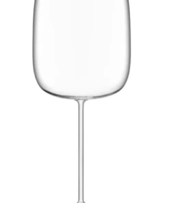 LSA International DRINKWARE BOROUGH | SET OF 4