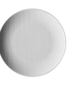 Rosenthal & Sambonet USA MESH | WHITE | ROSENTHAL THE TABLE 16 Rosenthal & Sambonet USA MESH | WHITE | ROSENTHAL THE TABLE