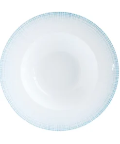 SAPHIR BLEU | BERNARDAUD