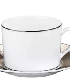 THE TABLE DUNE | BERNARDAUD