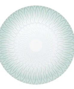 VENEZIA | VISTA ALEGRE THE TABLE