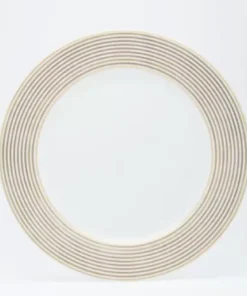 Royal Limoges/Bia Cordon Bleu LATITUDES | ROYAL LIMOGES THE TABLE 27 Royal Limoges/Bia Cordon Bleu LATITUDES | ROYAL LIMOGES THE TABLE