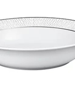 THE TABLE DUNE | BERNARDAUD