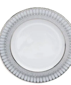 Philippe Deshoulieres BIA THE TABLE ARCADES PLATINUM | DESHOULIÈRES