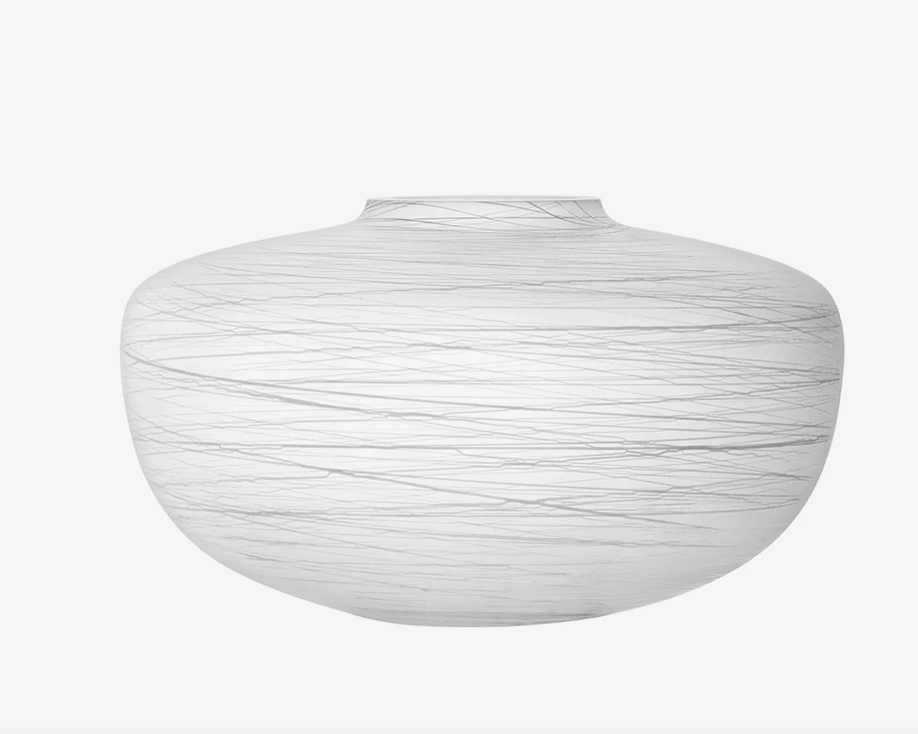 LSA International VASES & VESSELS BOULDER VASES | CHALK 2 LSA International VASES & VESSELS BOULDER VASES | CHALK