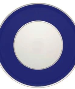 HARVARD | VISTA ALEGRE THE TABLE 20 HARVARD | VISTA ALEGRE THE TABLE