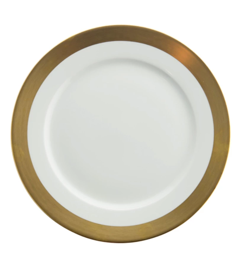 Royal Limoges/Bia Cordon Bleu DANIELLE GOLD | ROYAL LIMOGES 3 Royal Limoges/Bia Cordon Bleu DANIELLE GOLD | ROYAL LIMOGES