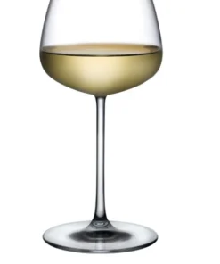 Nude Glassware MIRAGE | NUDE DRINKWARE 12 Nude Glassware MIRAGE | NUDE DRINKWARE