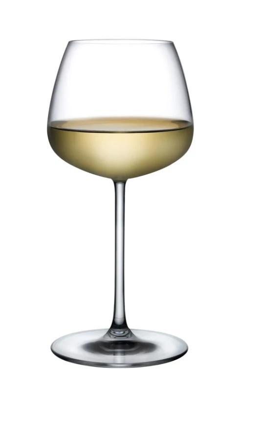 Nude Glassware MIRAGE | NUDE DRINKWARE 6 Nude Glassware MIRAGE | NUDE DRINKWARE