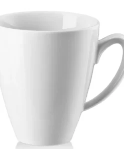 Rosenthal & Sambonet USA MESH | WHITE | ROSENTHAL THE TABLE 20 Rosenthal & Sambonet USA MESH | WHITE | ROSENTHAL THE TABLE